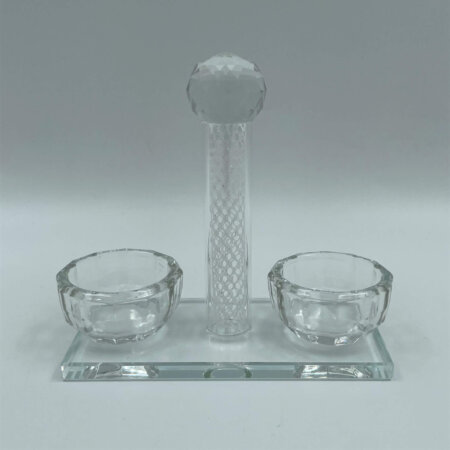 מלחיה דגם סליל