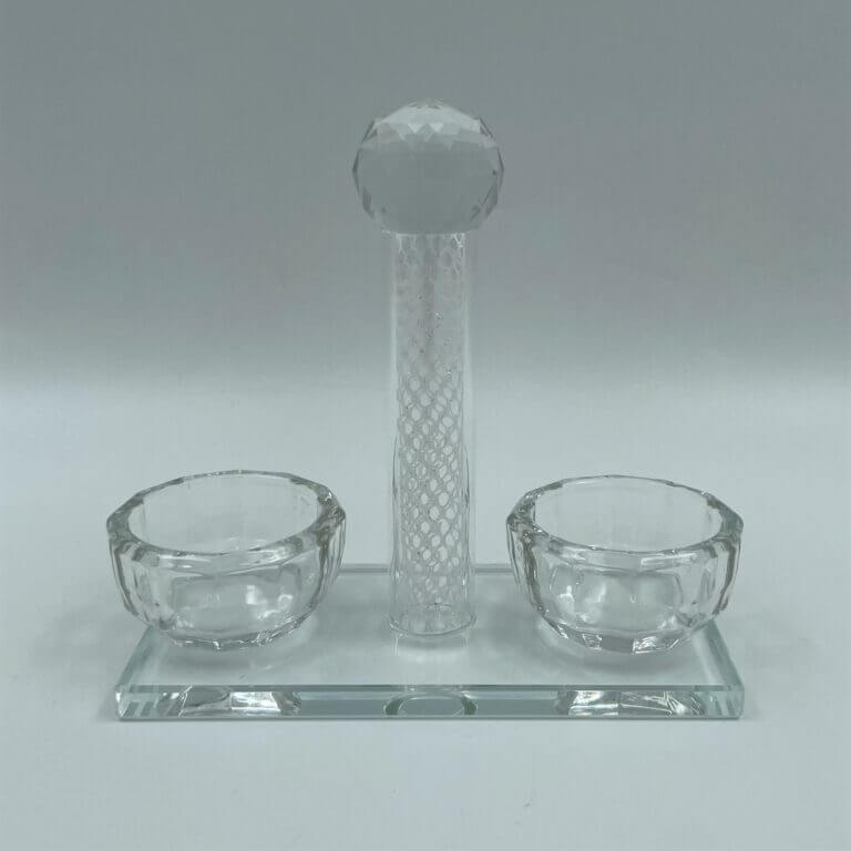 מלחיה דגם סליל