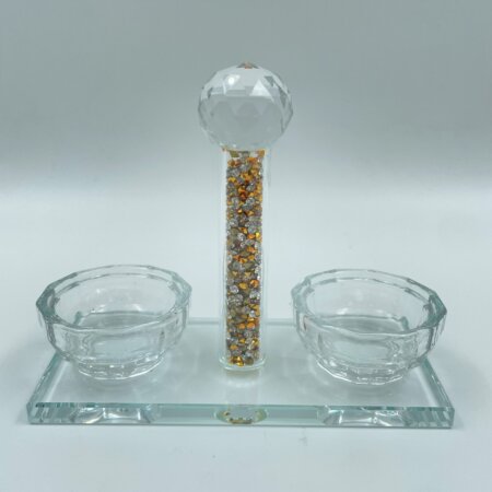 מלחיה דגם סליל