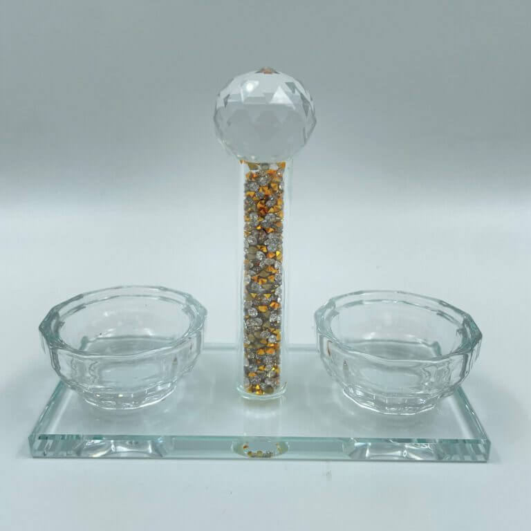 מלחיה דגם סליל