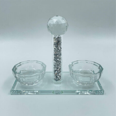 מלחיה דגם סליל