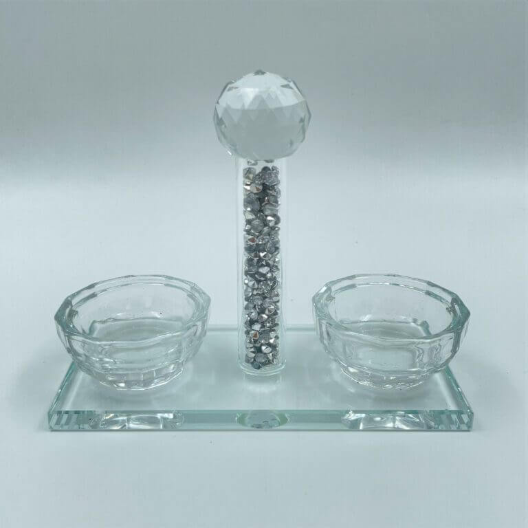 מלחיה דגם סליל