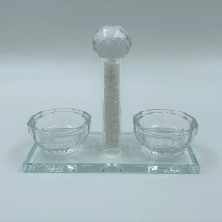 מלחיה דגם סליל