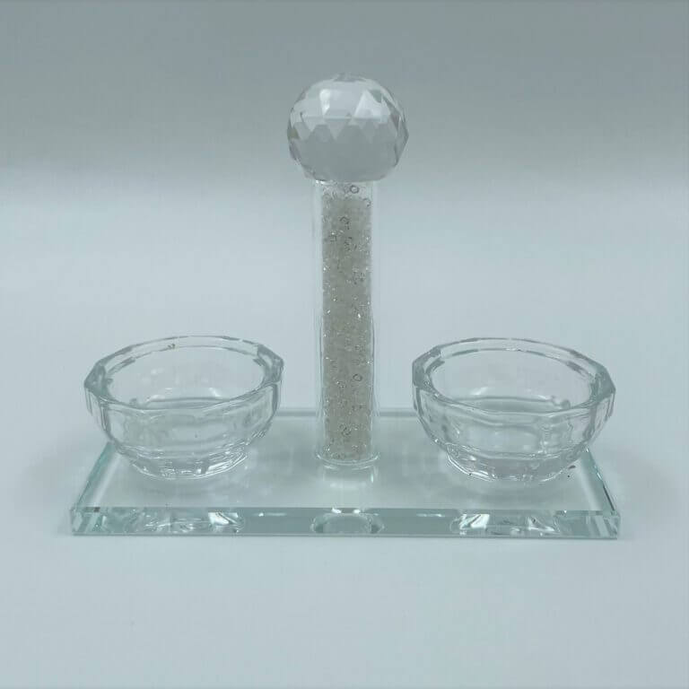 מלחיה דגם סליל