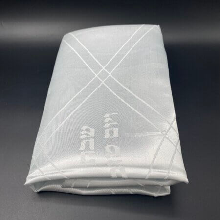 מפת שולחן מהודרת שבת ויום טוב