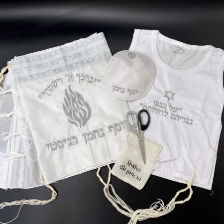 מארז חאלקה ברקת- נחמן מארז חאלקה ברקת- נחמן