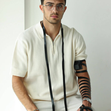 תפילין בהמה דקה