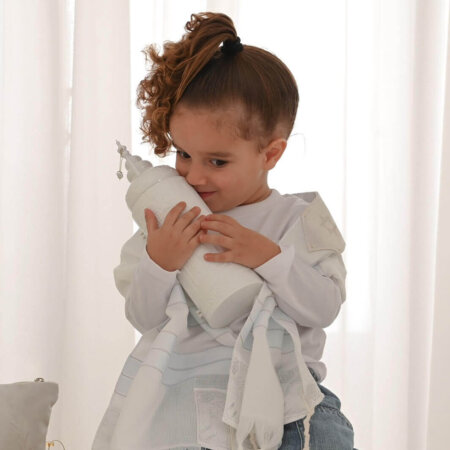 ספר תורה לילדים