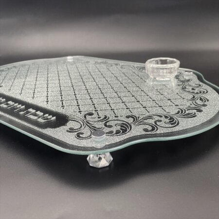 ברכון תיקון כללי