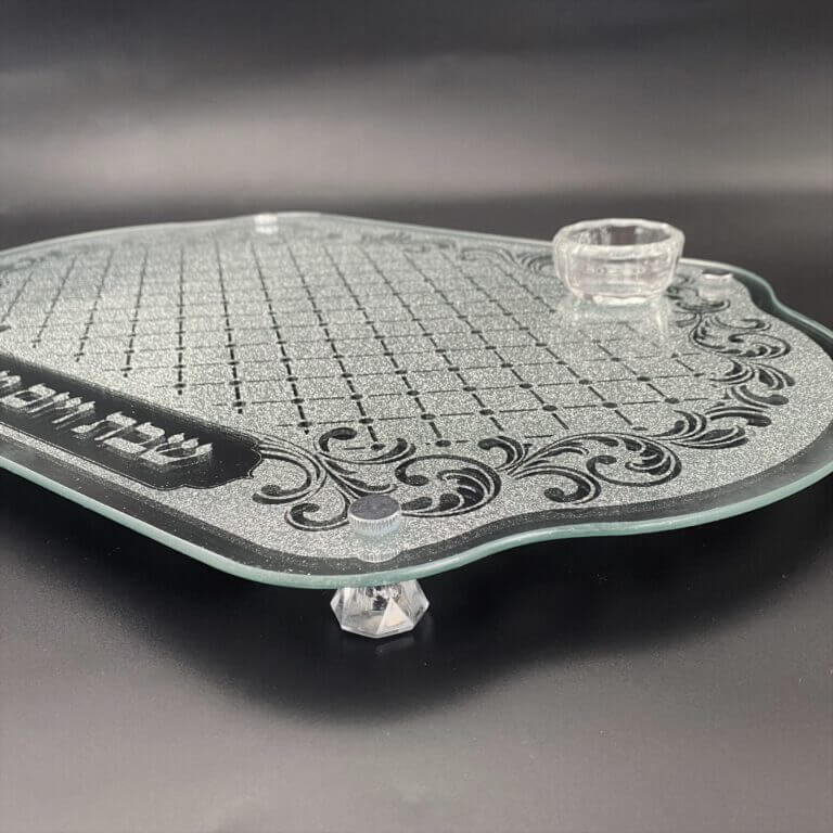 ברכון תיקון כללי