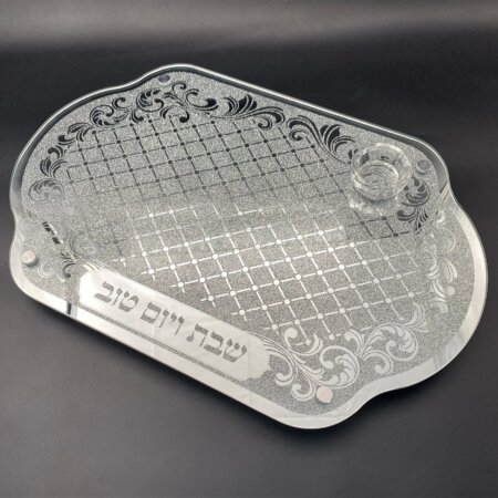 ברכון תיקון כללי