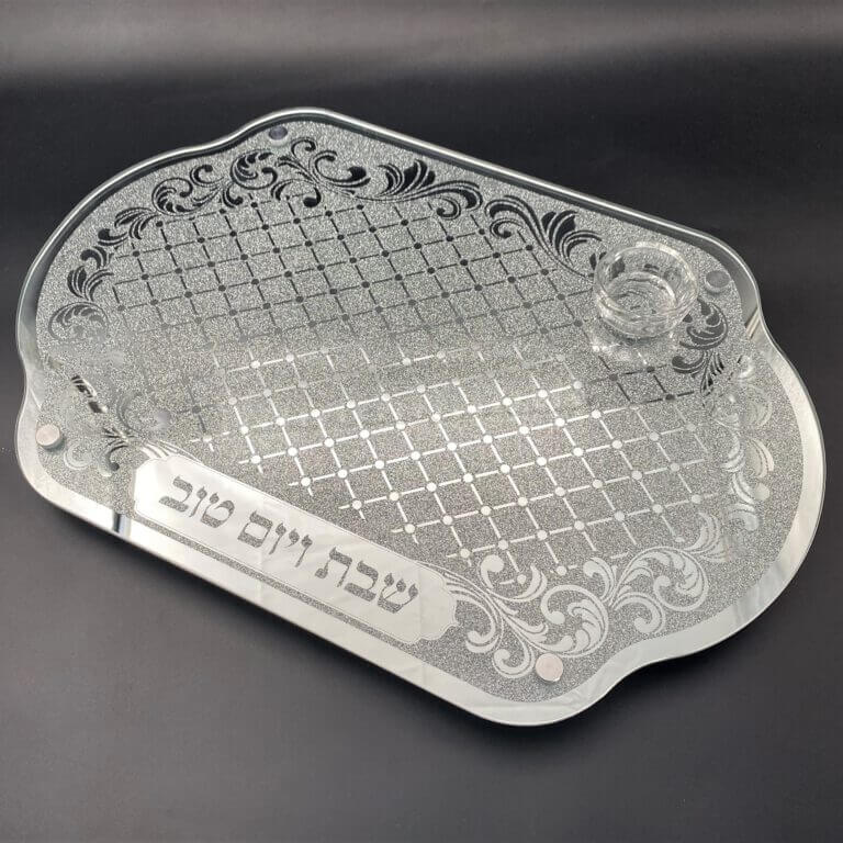 ברכון תיקון כללי