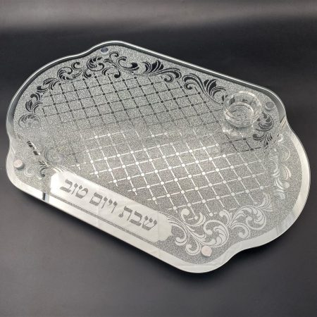 ברכון תיקון כללי ברכון תיקון כללי
