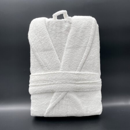 סט מגבות חתן וכלה