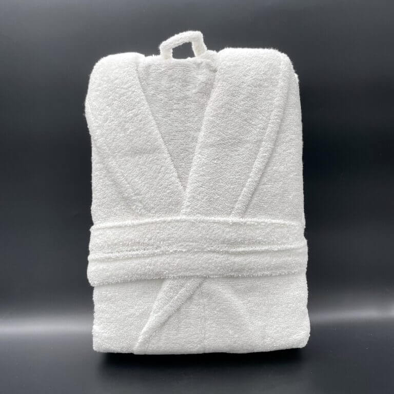 סט מגבות חתן וכלה סט מגבות חתן וכלה