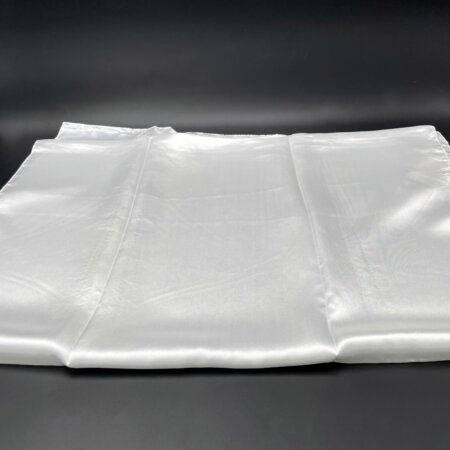 סט מגבות חתן וכלה