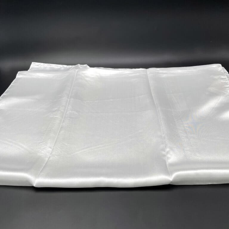 סט מגבות חתן וכלה