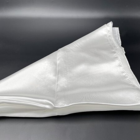 סט מגבות חתן וכלה