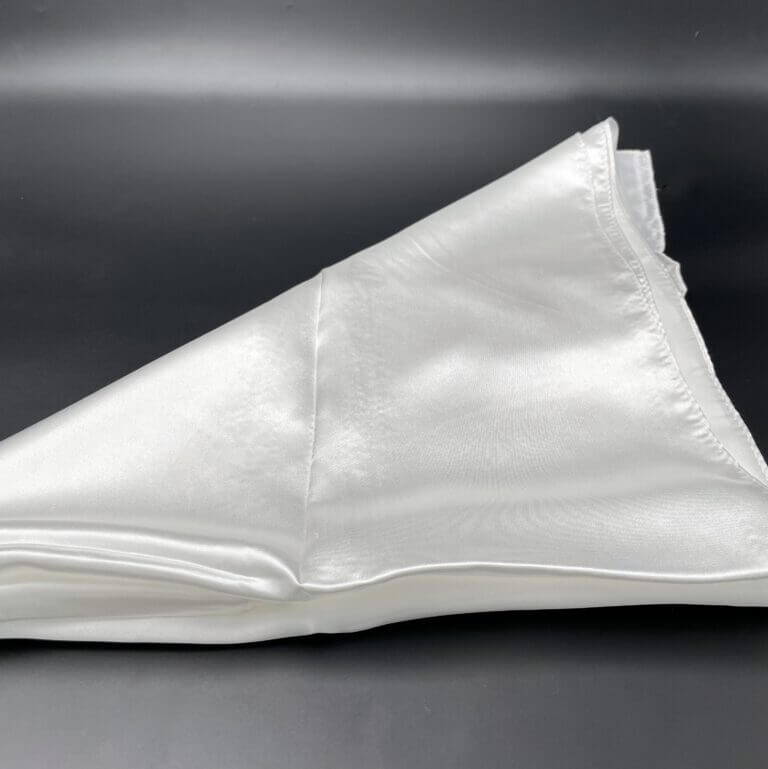 סט מגבות חתן וכלה סט מגבות חתן וכלה