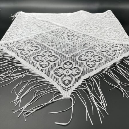 סט מגבות חתן וכלה