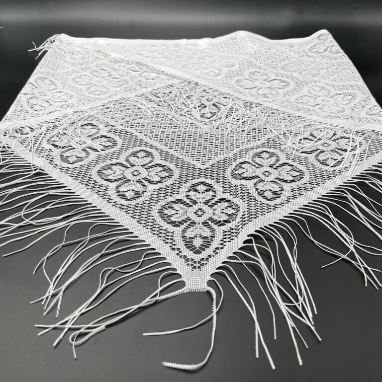 סט מגבות חתן וכלה