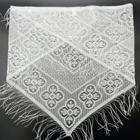 סט מגבות חתן וכלה