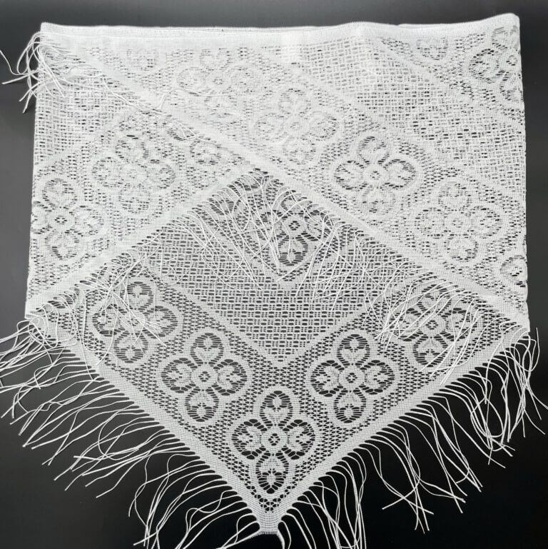 סט מגבות חתן וכלה סט מגבות חתן וכלה