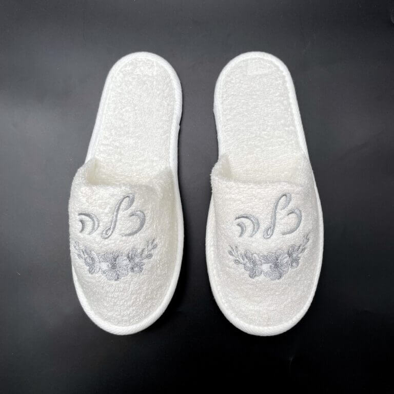 סט מגבות חתן וכלה סט מגבות חתן וכלה