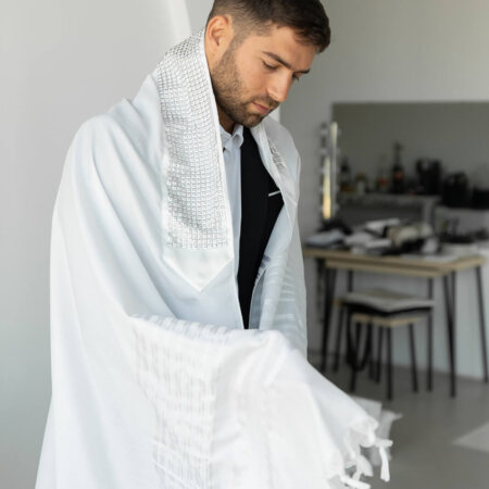 אור חתנים- יהלום שלמה המלך אור חתנים- יהלום שלמה המלך