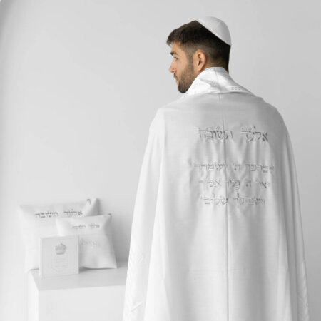 אור חתנים- ברכת הכהנים אור חתנים- ברכת הכהנים