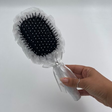 מראה מעוצבת לכלה מראה מעוצבת לכלה