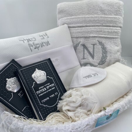 מארז BIG מארז BIG