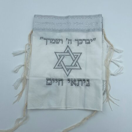 מארז חאלקה ברקת- ניתאי