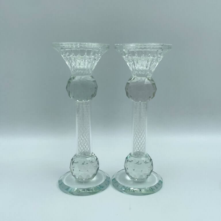 זוג פמוטים דגם סליל זוג פמוטים דגם סליל