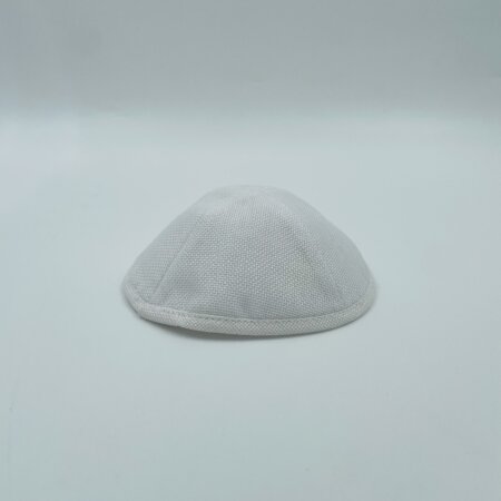 מארז דגם ברכת שמיים