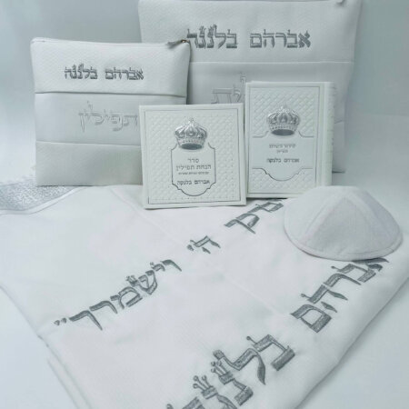 מארז חתנים דגם אברהם מארז חתנים דגם אברהם