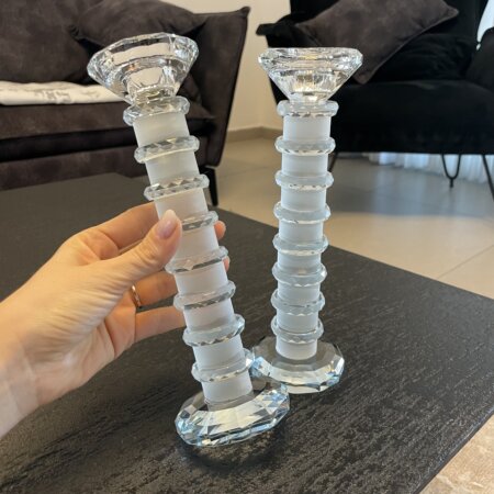 פמוטים חלביים מעגלי חיים