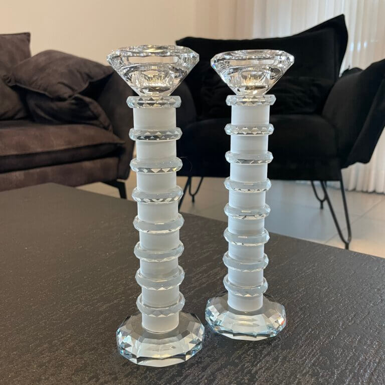 פמוטים חלביים מעגלי חיים