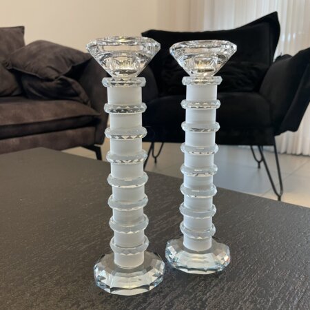 פמוטים חלביים מעגלי חיים