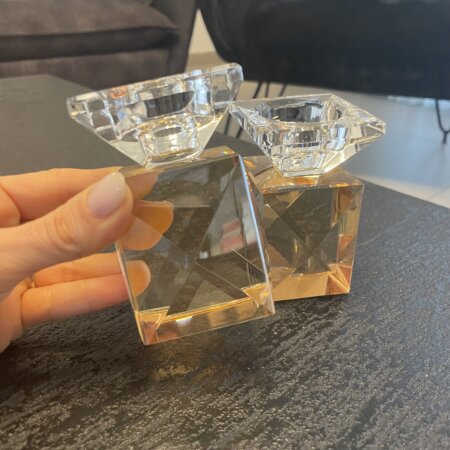 מעמד ברכת מזון זהב