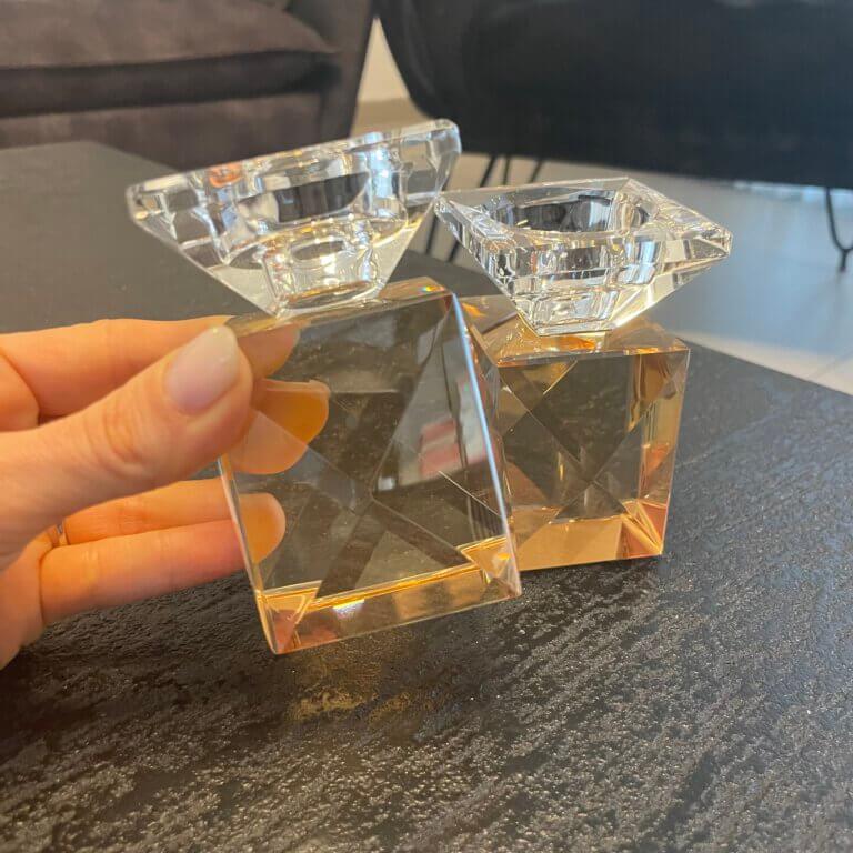 מעמד ברכת מזון זהב