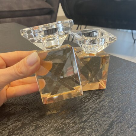 מעמד ברכת מזון זהב