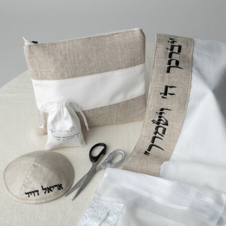 סט חאלקה דגם אור רקמה שחורה סט חאלקה דגם אור רקמה שחורה