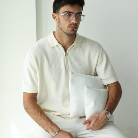 מארז דגם HOME לבן + סידור קלאסי מארז דגם HOME לבן + סידור קלאסי