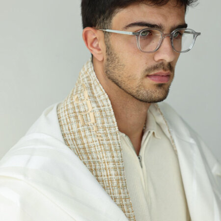 מארז דגם "מלכות"