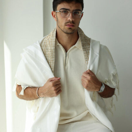 מארז דגם "מלכות"