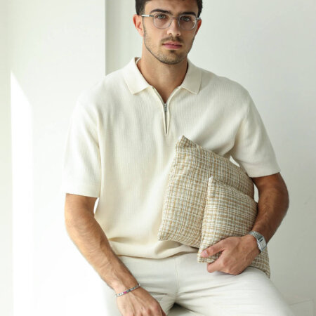 מארז דגם "מלכות"