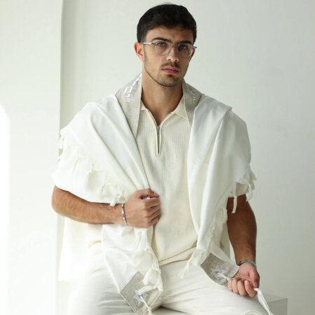 מארז דגם HOME אור