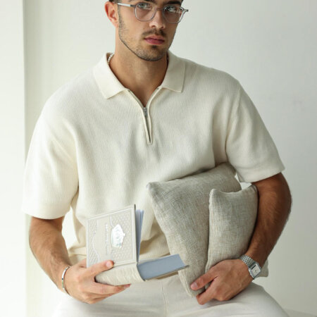 מארז דגם HOME אור