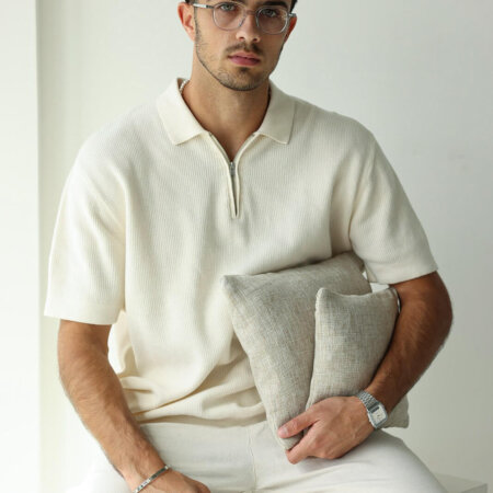 מארז דגם HOME אור